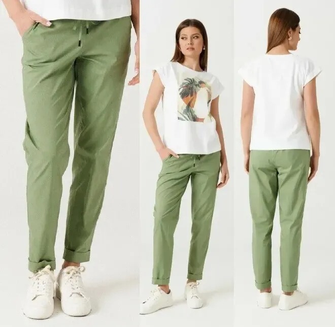 Брюки Ketty К-15660