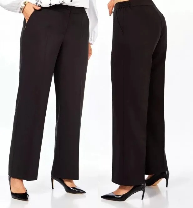 Брюки, костюм Jurimex 3353