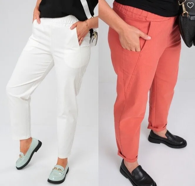 Брюки Gratto 3235А