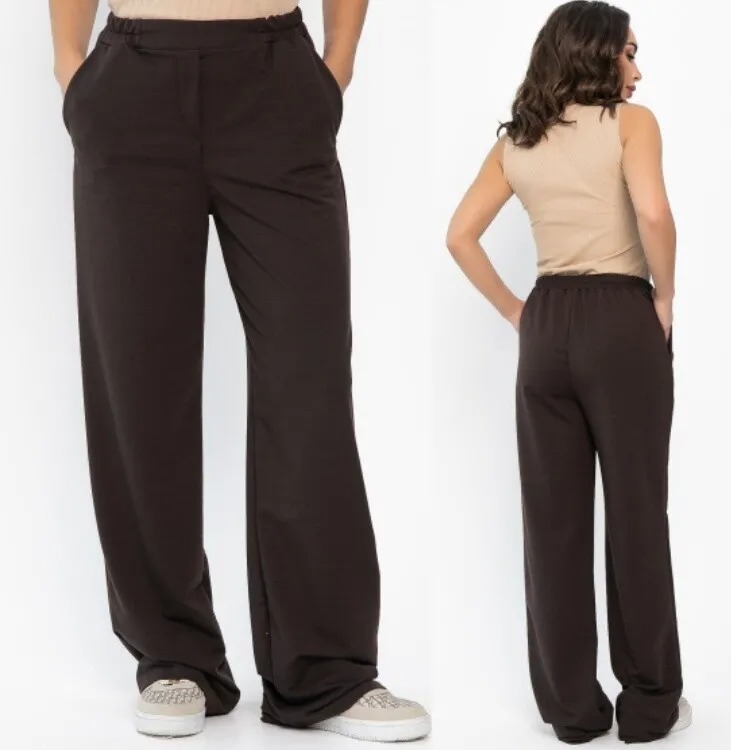 Брюки LT Collection Б14140-25М