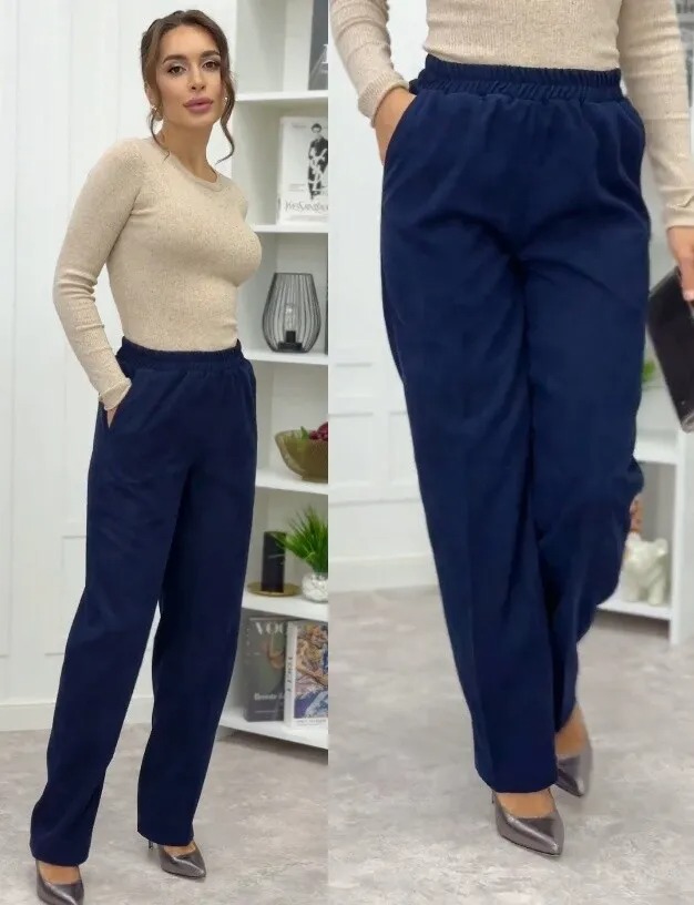 Брюки LT Collection Б14180-19М
