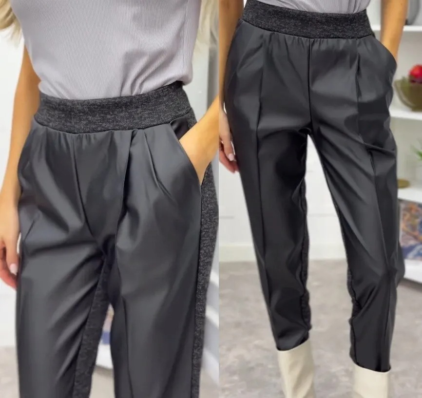 Брюки LT Collection Б14349-10М