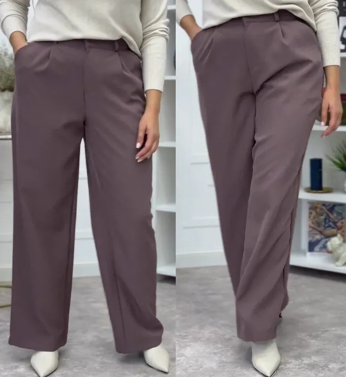 Брюки LT Collection Б14296-25М