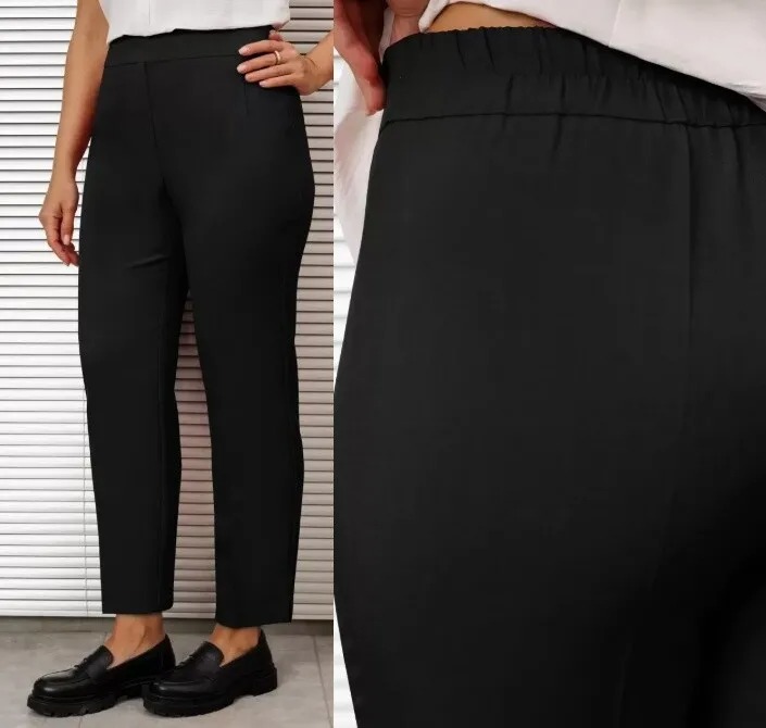 Брюки Azzara 4034