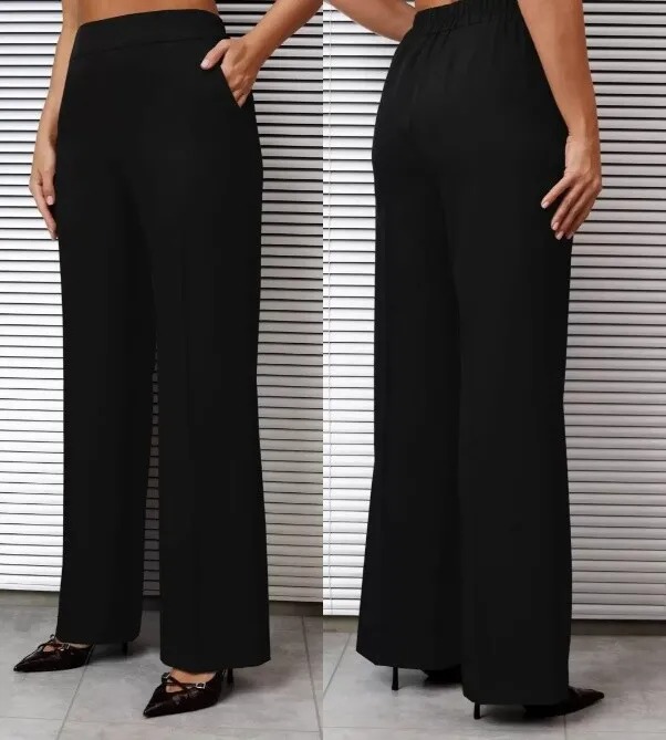 Брюки Azzara 4029