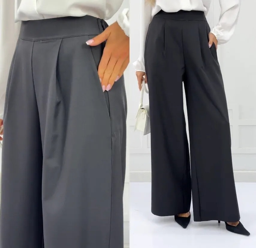 Брюки LT Collection Б10952