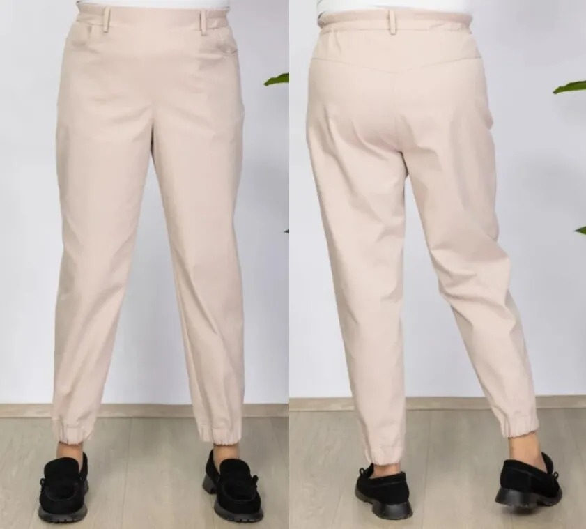 Брюки Camelia 2411/1