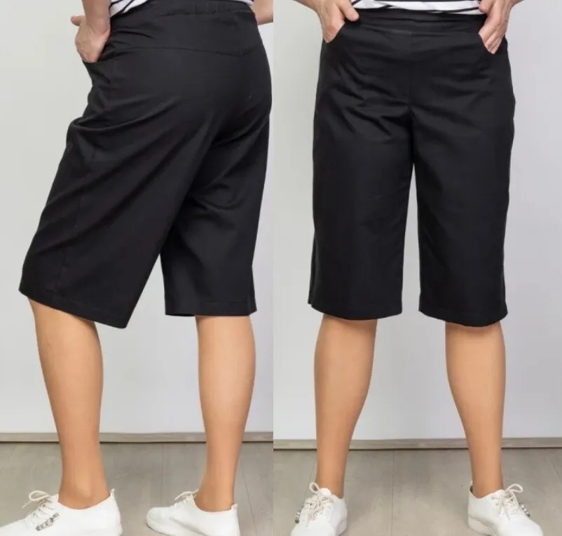 Шорты Camelia 2515/3