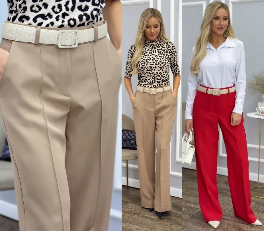 Брюки LT Collection Б14365-30М