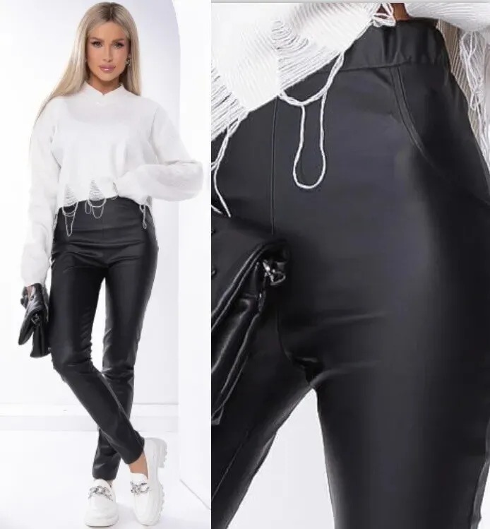 Лосины LT Collection Б12159