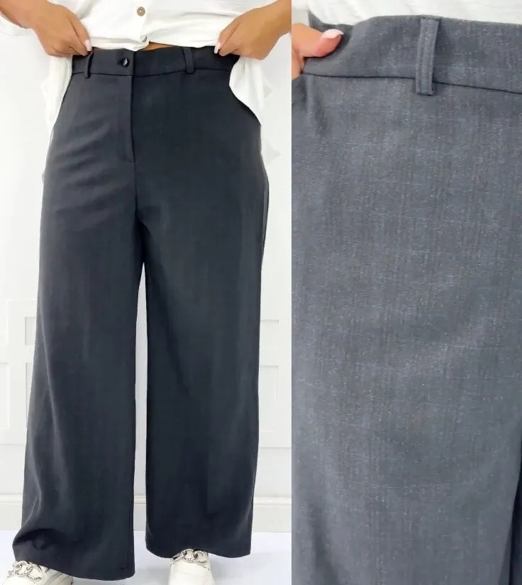 Брюки LT Collection Б11414