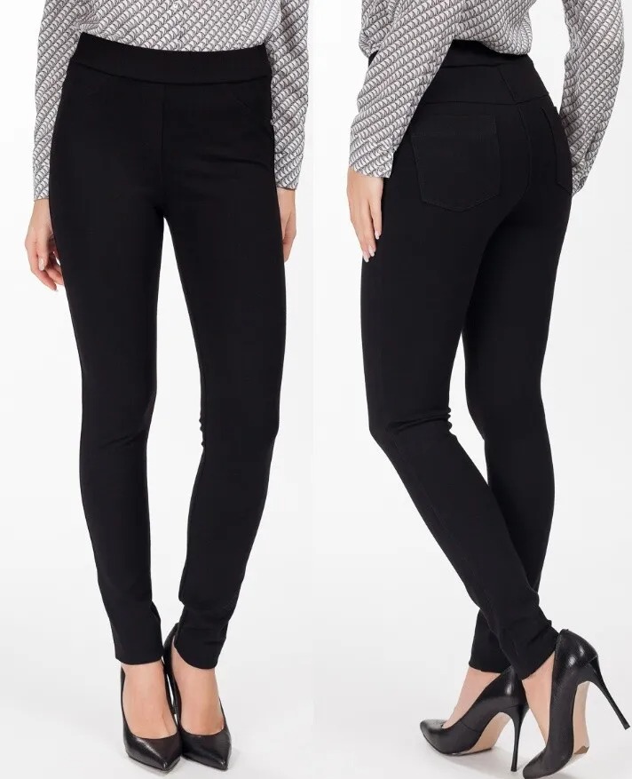 Модель Фемме 1458