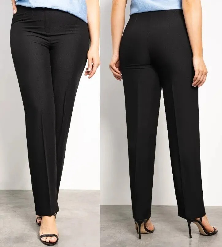 Брюки Фемме 942.16.3F