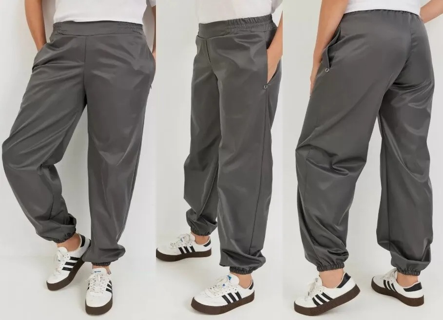 Брюки BegiModa 6072