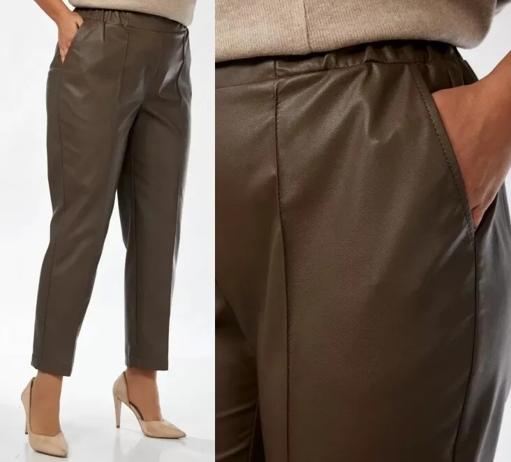 Брюки Jurimex 3401