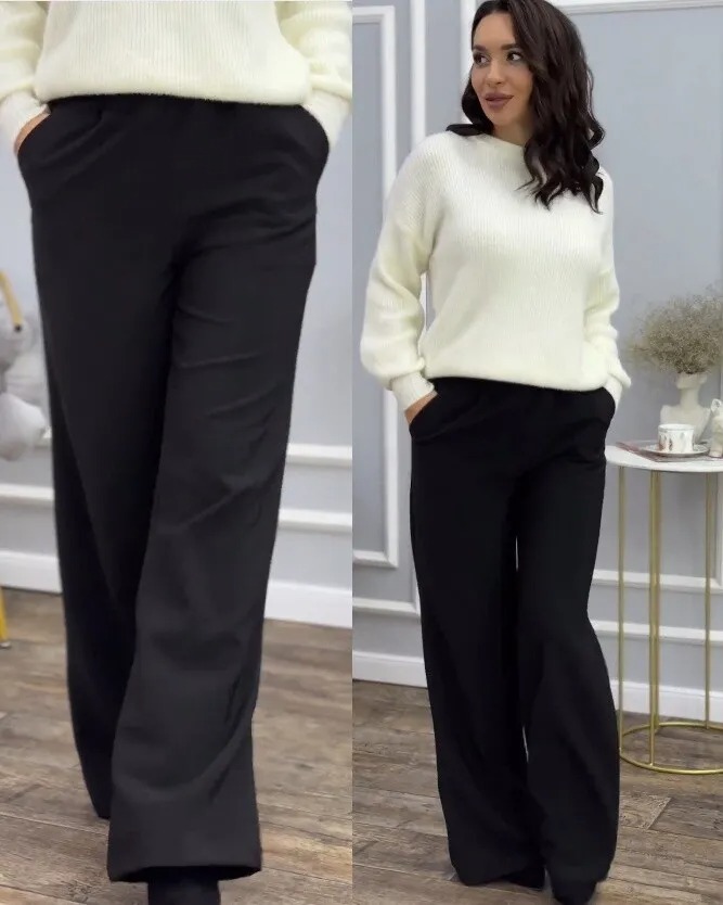 Брюки LT Collection Б14405-30М