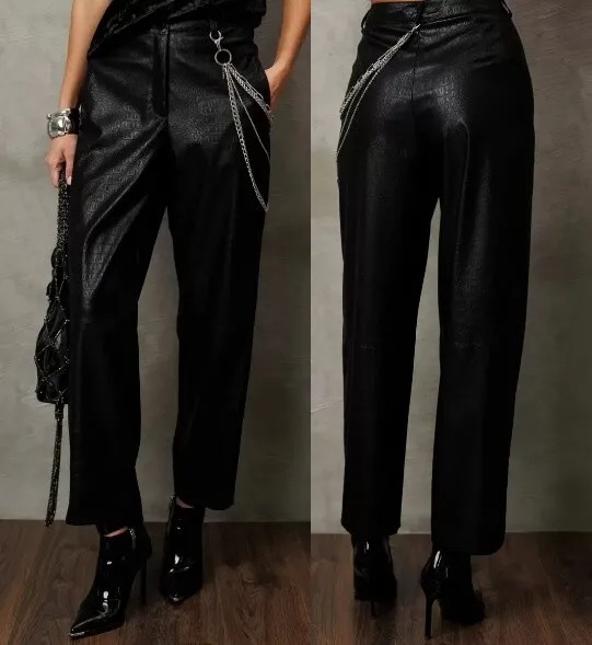 Брюки Buter 3237