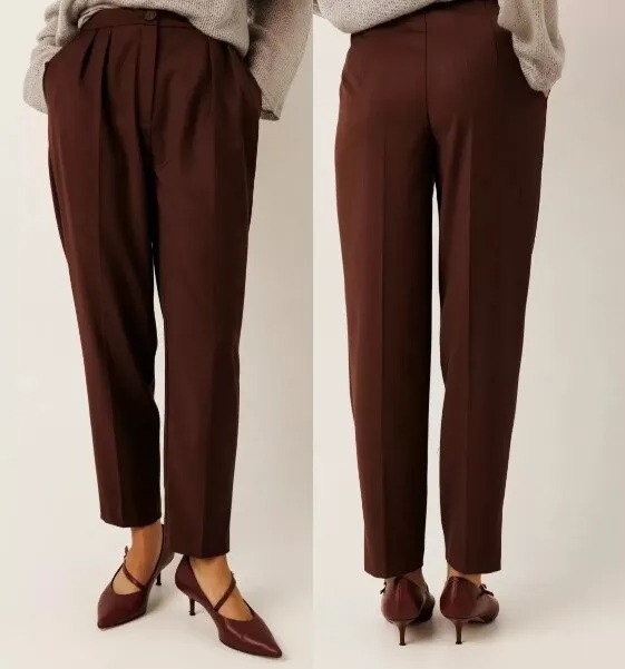 Брюки KOKOdea 50004.1