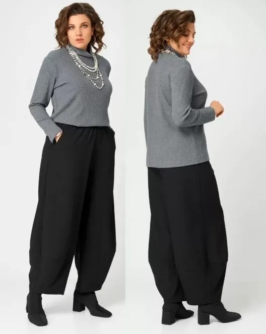 Брюки Bliss 2005