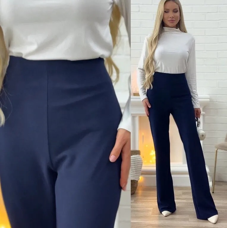 Брюки LT Collection Б14885-4М