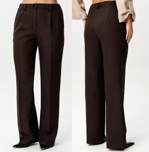 Брюки Liona Style 965