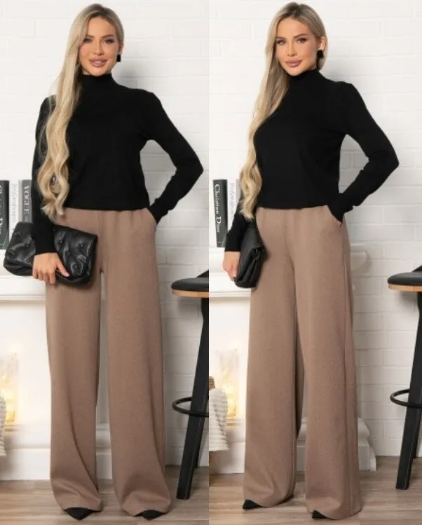 Брюки LT Collection Б14956-7М