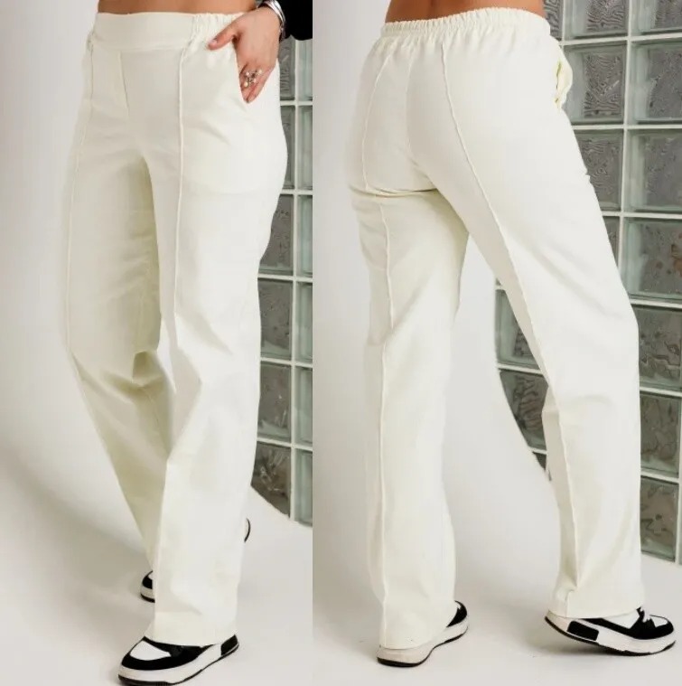 Брюки BegiModa 6081