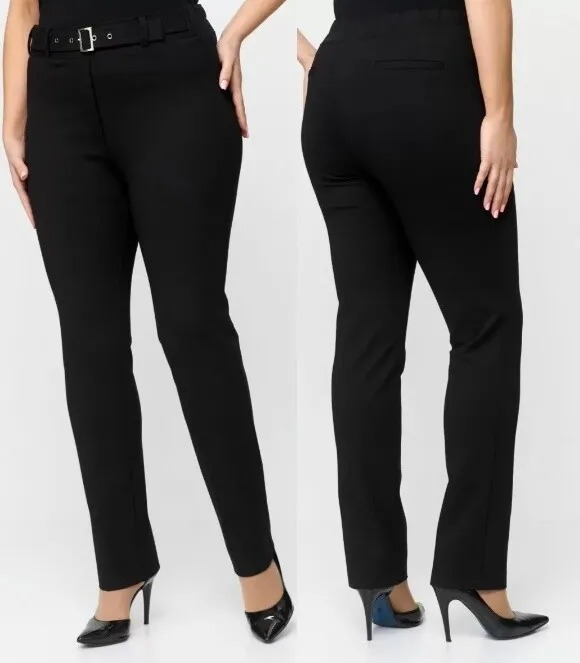 Брюки Svetlana-Style 1919