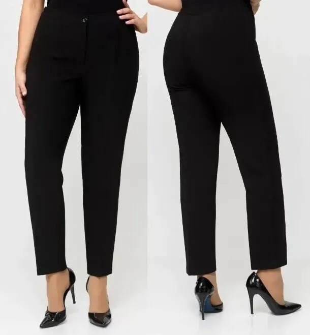 Брюки Svetlana-Style 1920