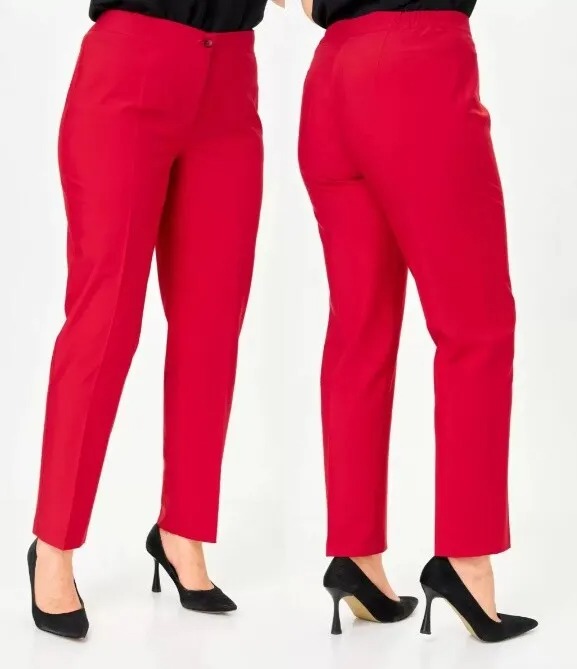 Брюки Svetlana-Style 1920