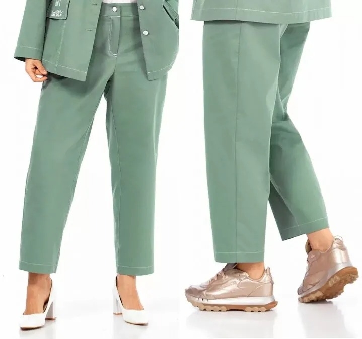 Брюки Jurimex 3508