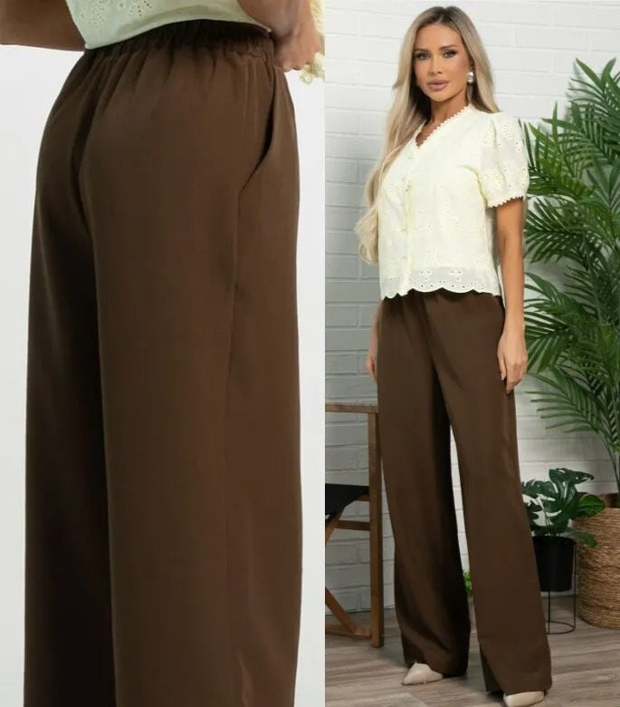 Брюки LT Collection Б15595-30М