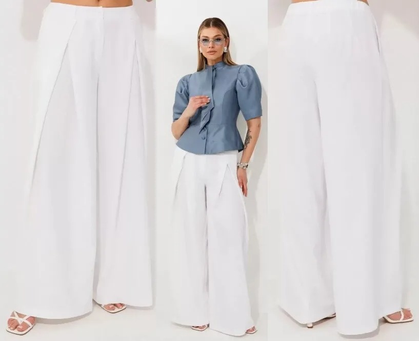 Брюки MARSHOP М230/1