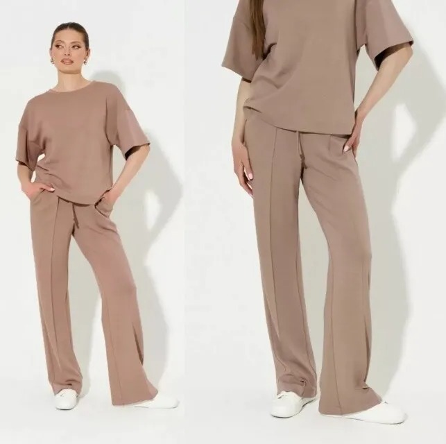 Брюки Ketty K-21460