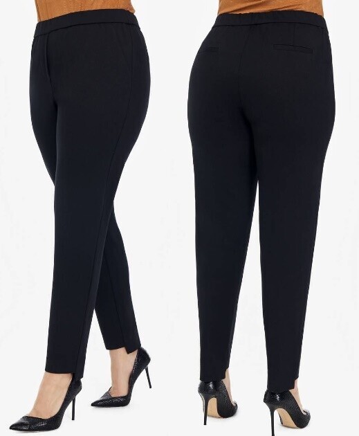 Брюки Gold Style 2514