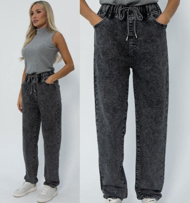 Джинсы LT Collection Б16433-4М
