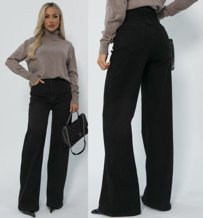 Джинсы LT Collection Б16431-4М