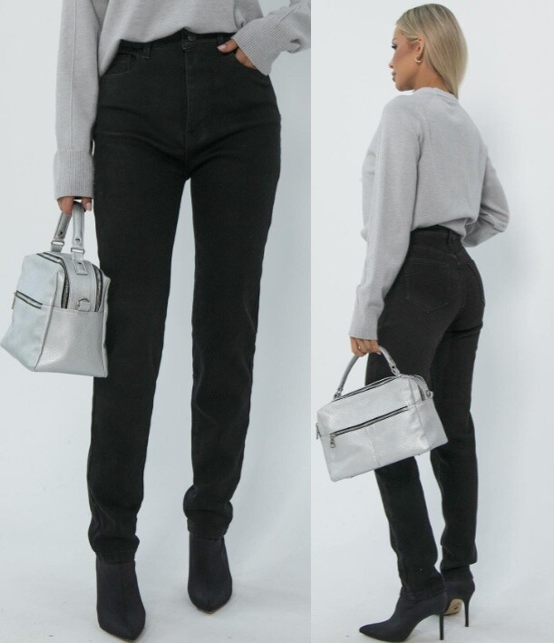 Джинсы LT Collection Б16434-4М