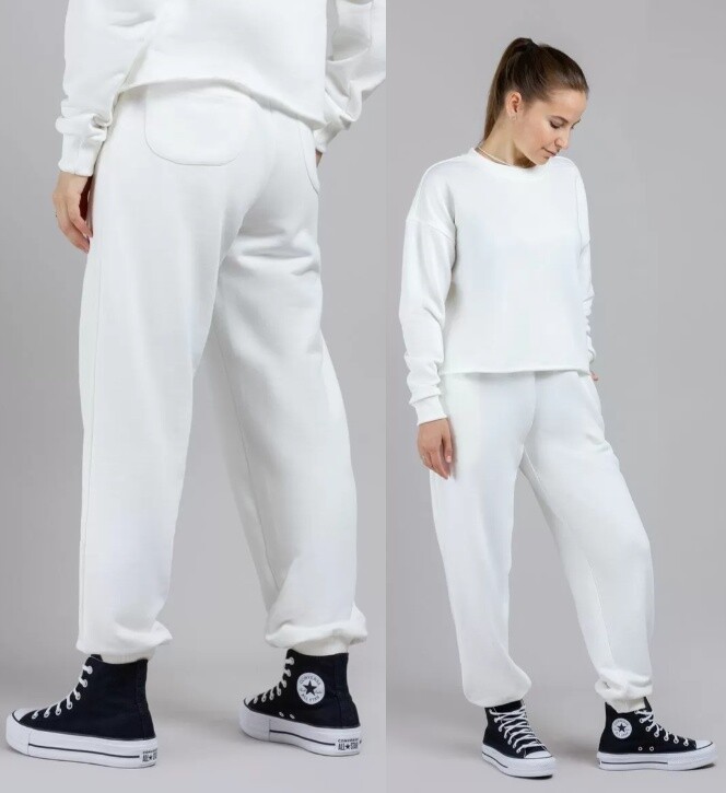 Брюки Mirolia 1187