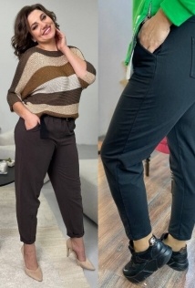 Rumoda 2100