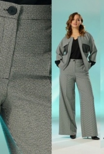 Elady 4244