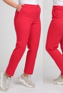 Michel Chic 825