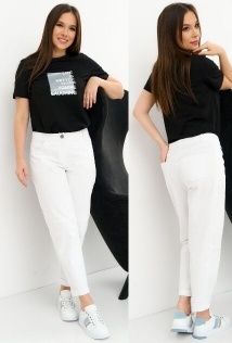 Магия Моды 2257