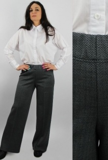 Полесье С8575-21