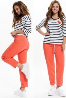 Ave Rara 4087/2