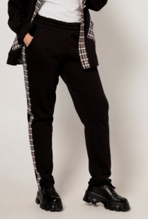 BegiModa 6026