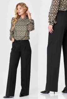Talia Fashion 406