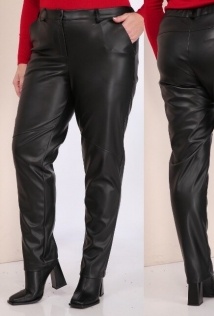 Celentano 4018