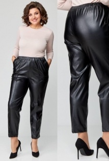 Anastasia Mak 1140ч