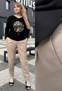 Rumoda 2154